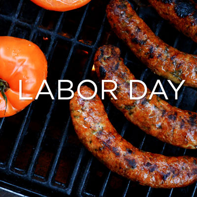 Category-LaborDay_Thumb
