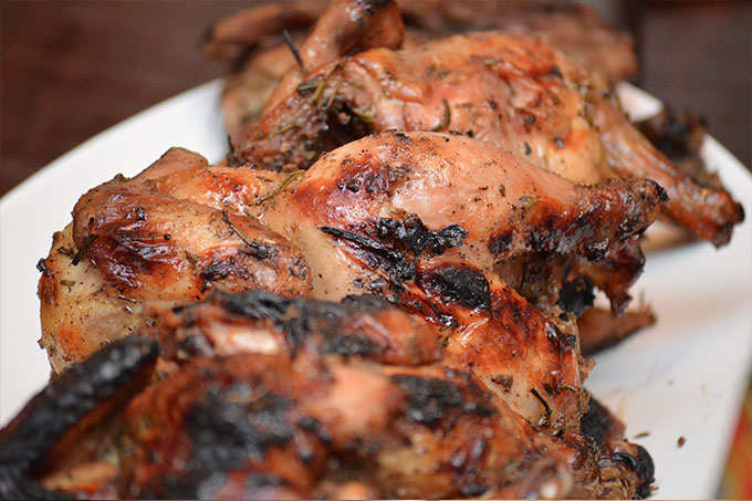 Rosemary-Chicken_Web